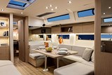 New Beneteau Oceanis 51.1 for sale